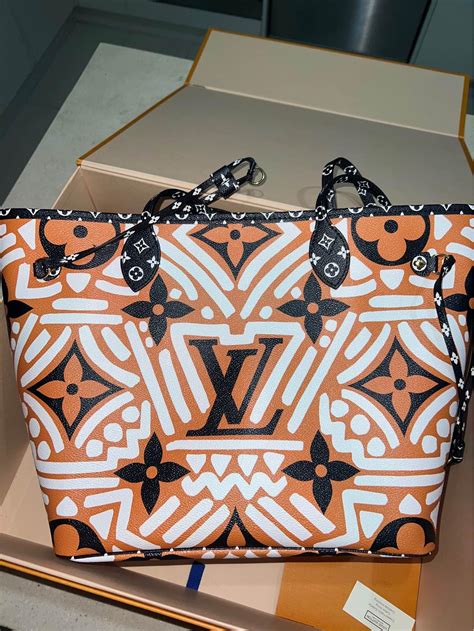 lv bags brisbane|lv australia online store.